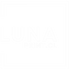 Luna Print