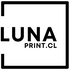 Luna Print